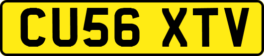 CU56XTV
