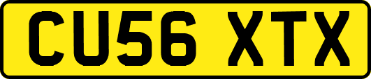 CU56XTX