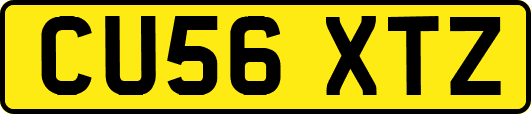 CU56XTZ
