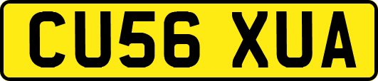 CU56XUA