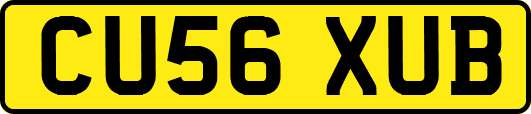 CU56XUB