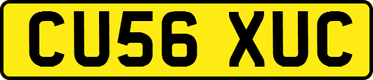 CU56XUC