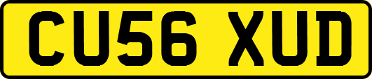 CU56XUD
