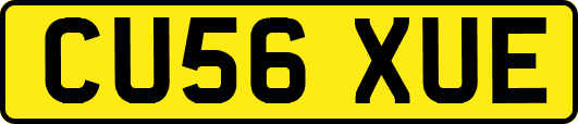 CU56XUE