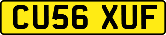 CU56XUF