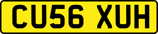 CU56XUH