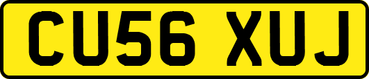 CU56XUJ