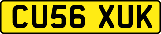 CU56XUK