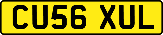 CU56XUL