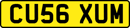 CU56XUM