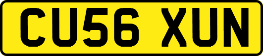 CU56XUN