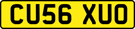 CU56XUO
