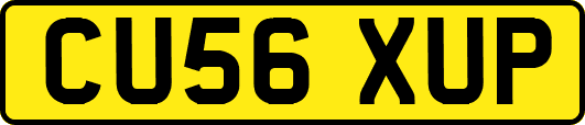 CU56XUP