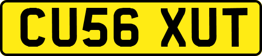 CU56XUT