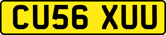 CU56XUU
