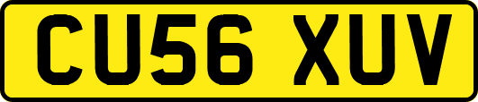 CU56XUV