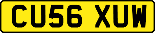 CU56XUW