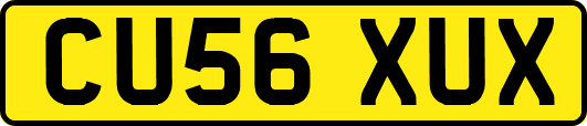 CU56XUX