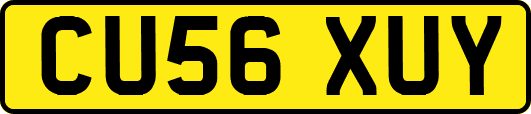 CU56XUY