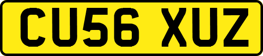 CU56XUZ