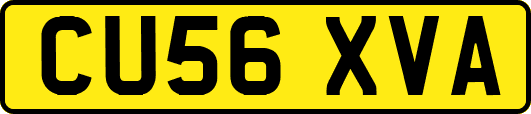 CU56XVA
