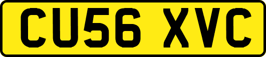 CU56XVC