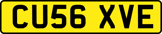 CU56XVE