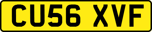 CU56XVF
