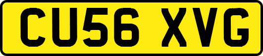 CU56XVG