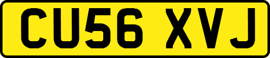 CU56XVJ