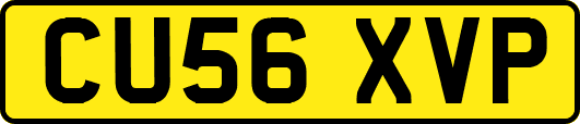 CU56XVP