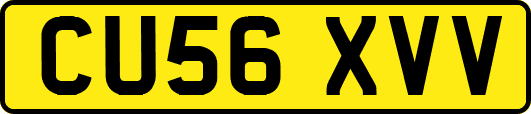 CU56XVV