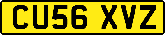 CU56XVZ