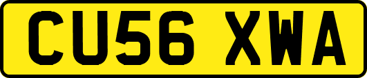 CU56XWA
