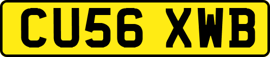 CU56XWB
