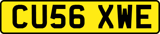 CU56XWE