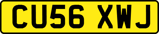 CU56XWJ