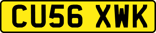CU56XWK