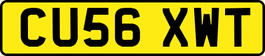 CU56XWT