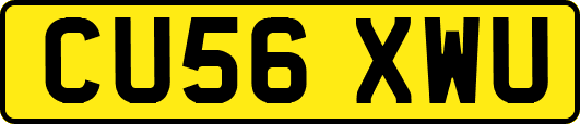 CU56XWU