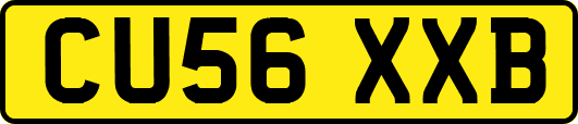CU56XXB