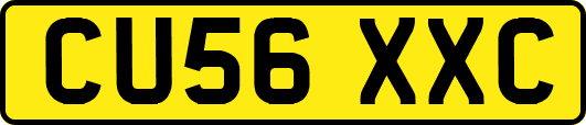 CU56XXC