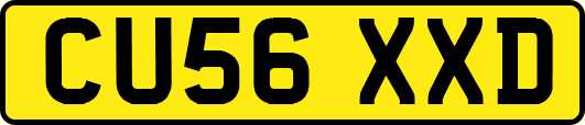 CU56XXD