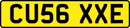 CU56XXE
