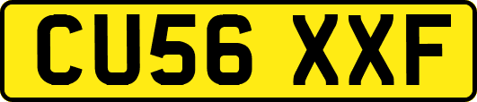 CU56XXF
