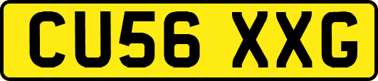 CU56XXG