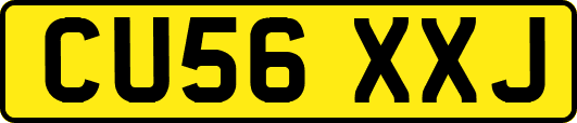 CU56XXJ