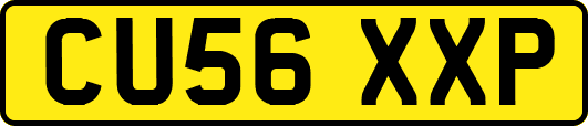 CU56XXP