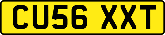 CU56XXT