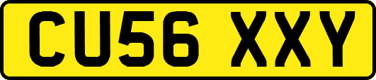 CU56XXY